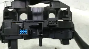 Foto de MANDO MULTIFUNCION SEAT TOLEDO (5P2) 1.9 TDI (105 CV / 77 KW) referencia 1K0953503 foto 4