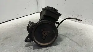 Foto de BOMBA DIRECCION BMW SERIE 3 COMPACTO (E46) 2.0 16V Diesel CAT (150 CV / 110 KW) referencia 7692974519