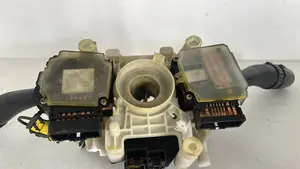 Foto de MANDO MULTIFUNCION HYUNDAI COUPE (GK) referencia 934002C110 foto 4