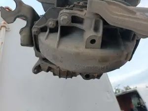 Foto de CAJA CAMBIOS OPEL CORSA D referencia 55193621 foto 6