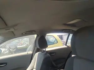 Foto de ASIDERO TECHO TRASERO DERECHO BMW SERIE 1 BERLINA (E81/E87) 2.0 16V Diesel (163 CV / 120 KW) referencia 51167312182