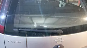 Foto de BRAZO LIMPIA TRASERO OPEL CORSA C 1.2 16V CAT (Z 12 XE / LW4) (75 CV / 55 KW) referencia 9114678