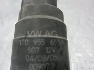 Foto de BOMBA LIMPIA AUDI A3 (8P1) 1.9 TDI (105 CV / 77 KW) referencia 1T0955651A foto 4