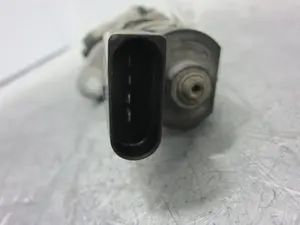 Foto de FRENO DE MANO ELECTRICO PORSCHE PANAMERA (TIPO 970) referencia 97035209102 foto 4
