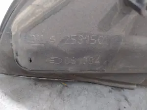 Foto de RETROVISOR DERECHO OPEL ASTRA G BERLINA 2.0 DTI (101 CV / 74 KW) referencia 061094 foto 6