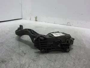 Foto de POTENCIOMETRO PEDAL PEUGEOT 207 1.4 HDi FAP (68 CV / 50 KW) referencia 9671433780 foto 2