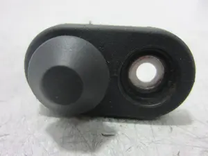 Foto de INTERRUPTOR LEXUS RX (GGL1/GYL1) 3.5 V6 24V CAT (249 CV / 183 KW) foto 1