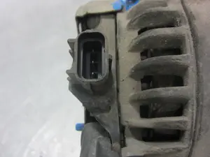 Foto de ALTERNADOR FORD FIESTA (CBK) referencia 3S6TAB foto 8