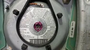 Foto de AIRBAG DELANTERO IZQUIERDO AUDI A4 BERLINA (8E) 2.0 20V CAT (ALT) (131 CV / 96 KW) referencia 8E0880201L foto 4