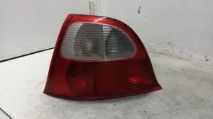 Foto de PILOTO TRASERO IZQUIERDO INTERIOR MG ROVER ROVER 25 (R/RF) 1.4 16V CAT (103 CV / 76 KW) referencia XFB10089