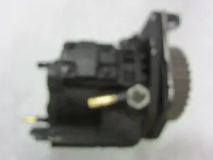Foto de BOMBA INYECCION FORD FIESTA (CBK) 1.4 TDCi CAT (68 CV / 50 KW) referencia 9658234780 foto 5