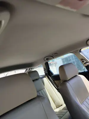 Foto de TECHO INTERIOR ALFA ROMEO 156 SPORTWAGON 2.4 JTD CAT (175 CV / 129 KW) referencia 0156040775 foto 2