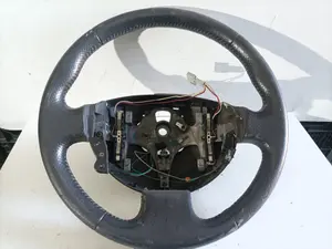 Foto de VOLANTE RENAULT SCENIC II (JM) referencia 8200106306