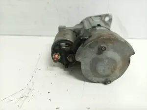 Foto de MOTOR ARRANQUE MITSUBISHI GALANT BERLINA (EA0) referencia MD342382 foto 3