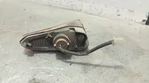 Foto de NO IDENTIFICADO HONDA FORZA 249 cm3 - 16 kW (22 CV / 16 KW) referencia 1121584 foto 2