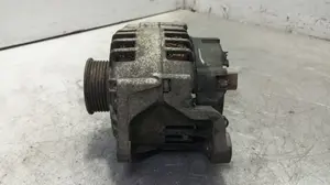 Foto de ALTERNADOR AUDI A6 BERLINA (4B2) 2.5 V6 24V TDI (150 CV / 110 KW) referencia 059903015G foto 6