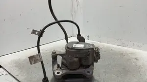 Foto de PINZA DE FRENO TRASERA IZQUIERDA TESLA MODEL 3 eléctrico 258 kW (cont. 153 kW) (350 CV / 258 KW) referencia 1044623-00-H foto 6