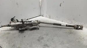 Foto de COLUMNA DIRECCION CITROEN C3 PICASSO 1.6 16V (120 CV / 88 KW) referencia 4123GZ