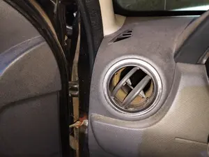 Foto de NO IDENTIFICADO DACIA DUSTER I 1.2 16V TCE CAT (125 CV / 92 KW)