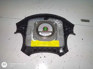 Foto de AIRBAG DELANTERO IZQUIERDO HYUNDAI MATRIX (FC) 1.5 CRDi CAT (82 CV / 60 KW) referencia 5690017100 foto 3