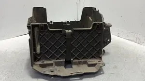 Foto de NO IDENTIFICADO RENAULT MEGANE III BERLINA 5P 2.0 16V (140 CV / 103 KW) referencia 244460010R foto 1