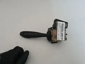 Foto de MANDO LUCES KIA PICANTO (SA) 1.1 CAT (65 CV / 48 KW) referencia 32932A foto 2