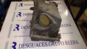 Foto de CAJA FILTRO AIRE KIA PICANTO (SA) referencia 1J0129607 foto 2
