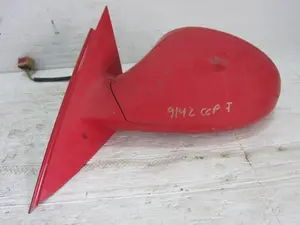 Foto de RETROVISOR IZQUIERDO SEAT IBIZA (6L1) 1.4 16V (101 CV / 74 KW) referencia 836193 foto 3