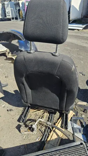 Foto de ASIENTO DELANTERO DERECHO OPEL CROSSLAND X 1.2 (110 CV / 81 KW) foto 3