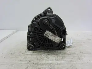 Foto de ALTERNADOR RENAULT MEGANE II BERLINA 3P referencia 8200290215 foto 2
