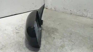 Foto de RETROVISOR IZQUIERDO AUDI A6 BERLINA (4B2) 2.5 V6 24V TDI (150 CV / 110 KW) referencia E1010593 foto 5