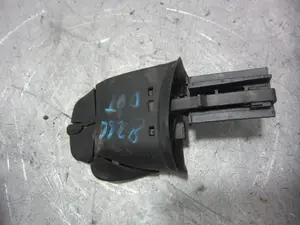 Foto de MANDO MULTIFUNCION FORD FIESTA (CBK) 1.4 TDCi CAT (68 CV / 50 KW) referencia 98AB14K147AD foto 5
