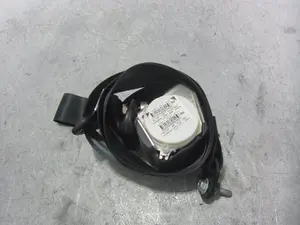 Foto de CINTURON SEGURIDAD TRASERO DERECHO FIAT 500 (150) BERLINA 1.2 CAT (69 CV / 51 KW) referencia 07354925760