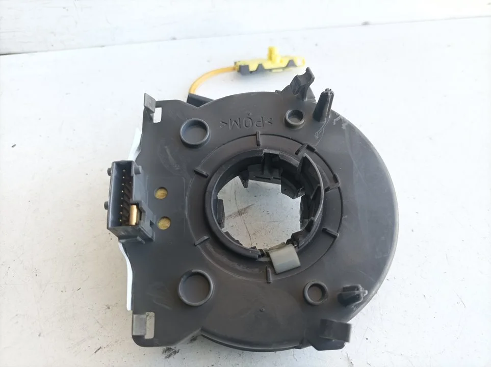 Foto de ANILLO AIRBAG OPEL ASTRA G BERLINA referencia 90588757