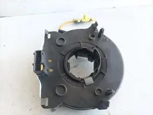 Foto de ANILLO AIRBAG OPEL ASTRA G BERLINA referencia 90588757 foto 1