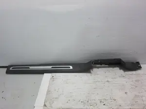 Foto de NO IDENTIFICADO VOLKSWAGEN TIGUAN (AD1) 2.0 TDI DPF (239 CV / 176 KW) referencia 5NA853369 foto 3