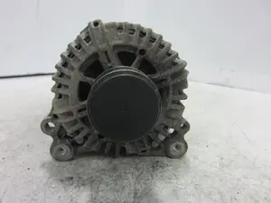 Foto de ALTERNADOR SEAT ALTEA XL (5P5) 1.9 TDI (105 CV / 77 KW) referencia 06F903023C