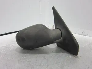 Foto de RETROVISOR DERECHO RENAULT CLIO II FASE II (B/CB0) 1.2 (58 CV / 43 KW) referencia 1234301 foto 2