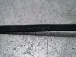 Foto de BRAZO LIMPIA DELANTERO DERECHO VOLKSWAGEN LUPO (6X1/6E1) 1.4 16V (75 CV / 55 KW) referencia 6X1955410 foto 2