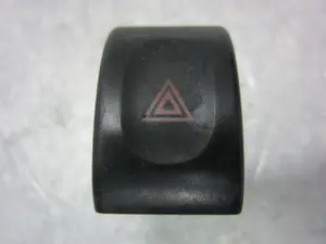 Foto de WARNING CHEVROLET REZZO 2.0 CAT (121 CV / 89 KW)
