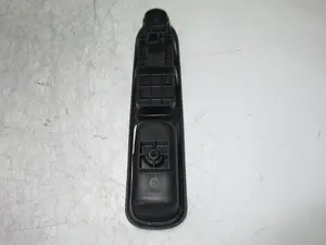 Foto de MANDO ELEVALUNAS DELANTERO DERECHO PEUGEOT 307 BREAK / SW (S1)(04.2002) 2.0 HDi CAT (90 CV / 66 KW) referencia 96351625XT foto 8