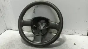 Foto de VOLANTE AUDI A3 (8P1) 2.0 TDI (140 CV / 103 KW) referencia 8P0419091CDFKZ foto 2
