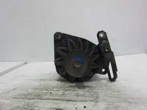 Foto de ALTERNADOR VOLKSWAGEN GOLF II (191/193) referencia 2541434 foto 1