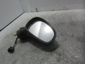 Foto de RETROVISOR DERECHO SEAT LEON (1P1) referencia 079010 foto 1