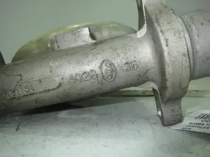 Foto de BOMBA FRENO CHRYSLER JEEP GR.CHEROKEE (ZJ)/(Z) 5.2 V8 CAT (212 CV / 156 KW) referencia 4028 foto 4