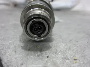 Foto de AIRBAG CORTINA DELANTERO IZQUIERDO PORSCHE MACAN (95BA) referencia 95B880741A foto 2