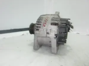 Foto de ALTERNADOR RENAULT KANGOO II (F/KW0) referencia 8200667619 foto 4