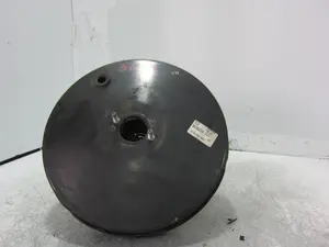 Foto de SERVOFRENO OPEL MOVANO 2.5 Diesel (S8U-772 / L93) (80 CV / 59 KW) referencia 7700308123J