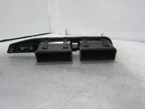 Foto de NO IDENTIFICADO NISSAN MICRA (K14) 0.9 CAT (90 CV / 66 KW) referencia 687515FA2A foto 3