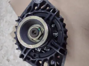 Foto de ALTERNADOR ALFA ROMEO 147 (190) referencia 46782219 foto 3
